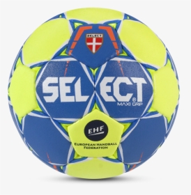 Ballon Handball Taille 2, HD Png Download, Free Download