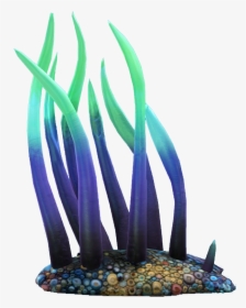 Image Spike Plant Flora Png Subnautica Wiki Fandom - Width 1080px Height 1920px Png, Transparent Png, Free Download