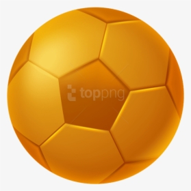 Handball - Kick American Football, HD Png Download, Free Download