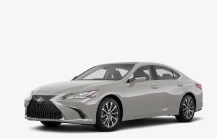 2019 Lexus Is 300 Liquid Platinum, HD Png Download, Free Download