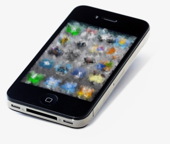 Transparent Iphone 6 Png Transparent Background - 30 Pin Line Out Dock, Png Download, Free Download