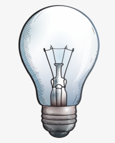Png Lamp Clipart - Lamp Png, Transparent Png, Free Download