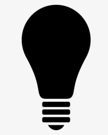 Electric Bulb Vector, HD Png Download, Free Download