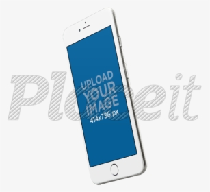 Iphone Png Template - Samsung Galaxy, Transparent Png, Free Download