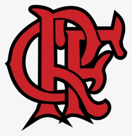Crf Flamengo - - Topo De Bolo Flamengo, HD Png Download, Free Download