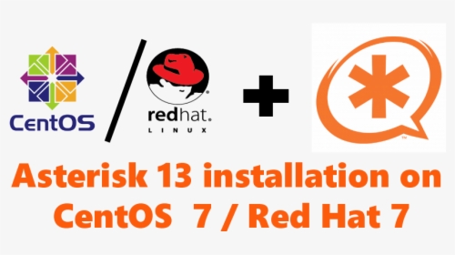 Red Hat Software, HD Png Download, Free Download