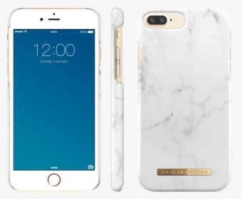 Ideal Of Sweden Iphone 6 , Png Download - Iphone, Transparent Png, Free Download