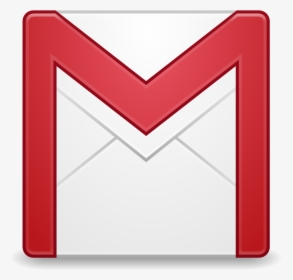 Email Vector Icon Png - Wood, Transparent Png, Free Download