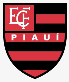 Escudo Flamengo Pi, HD Png Download, Free Download
