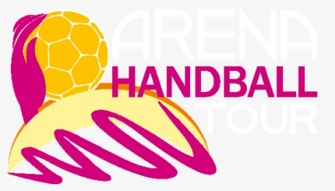 Arena Handball Tour - Balmorhea Rivers Arms, HD Png Download, Free Download