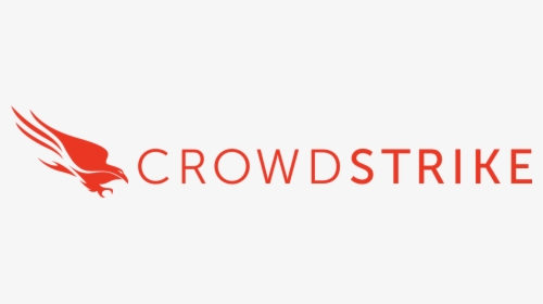 Crowdstrike Logo Eps, HD Png Download, Free Download