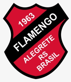 Cef Flamengo, HD Png Download, Free Download