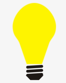 Line,yellow,light, HD Png Download, Free Download