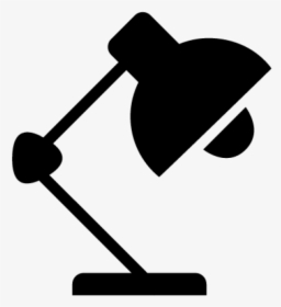 Table Lamp Logo Png, Transparent Png, Free Download