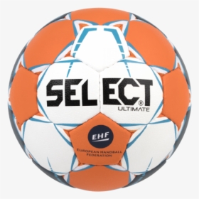 Select Handball, HD Png Download, Free Download