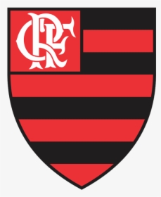 Logo Do Flamengo, HD Png Download, Free Download