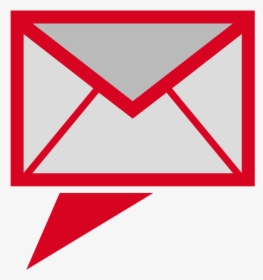 New Mail Icon, HD Png Download, Free Download