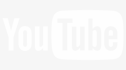 White Youtube Logo Png Images Free Transparent White Youtube Logo Download Kindpng