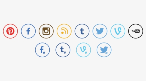 Download Facebook Twitter Youtube Icons Svg Eps Png Instagram Facebook Youtube Logo Transparent Png Kindpng