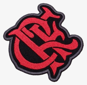 Flamengo, HD Png Download, Free Download