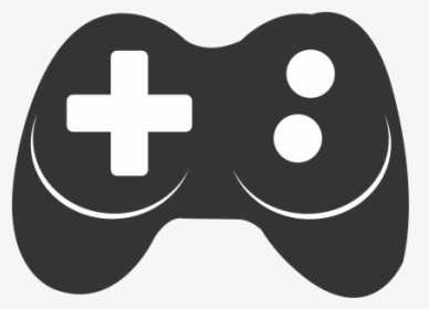 Game Controller Icon PNG Images, Free Transparent Game Controller Icon ...