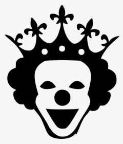 Png File Svg - Queen Crown Clipart Png, Transparent Png, Free Download