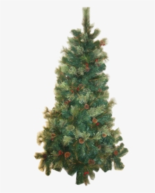 Transparent Arbol De Navidad Azul Png - Christmas Trees Uk, Png Download, Free Download