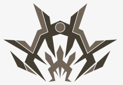 Horde Symbol Png - Sword Logo Png, Transparent Png, Free Download