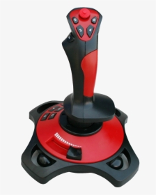 Download This High Resolution Joystick, HD Png Download, Free Download