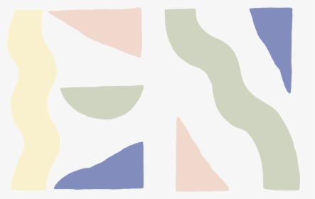 Graphic Design, HD Png Download, Free Download