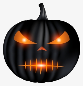 Transparent Halloween Png Transparent, Png Download, Free Download