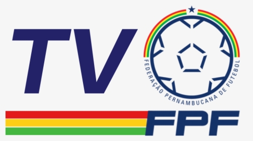 Federação Pernambucana De Futebol, HD Png Download, Free Download