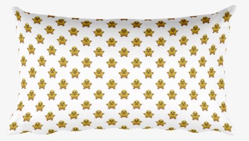 Transparent Bed Emoji Png - Holt Renfrew Louis Vuitton, Png Download, Free Download