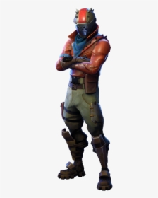 Fortnite Rust Lord - Rust Lord Fortnite Png, Transparent Png, Free Download