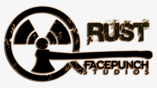 Rust, HD Png Download, Free Download