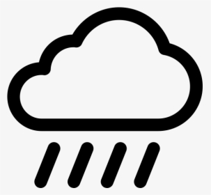 Weather Icons White Png, Transparent Png, Free Download