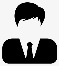 Consultant - Consultant Icon Png, Transparent Png, Free Download