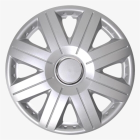 Wheel Covers - Enjoliveurs Cosmo, HD Png Download, Free Download