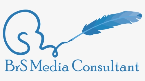 Brsmedia Consultant Logo - Consultant Logo Png, Transparent Png, Free Download
