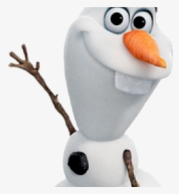 Olaf Clipart Disney Art Frozen Dcl Stuff Pinterest - Olaf Frozen Png Hd, Transparent Png, Free Download