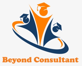 Beyond Consultant - Graphic Design, HD Png Download, Free Download