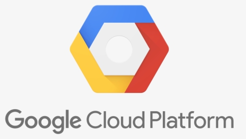 Google Cloud Logo Png - Google Cloud Platform Svg, Transparent Png, Free Download