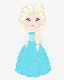 Frozen Clipart Tiara - Frozen Clipart Png, Transparent Png, Free Download