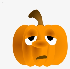 Pumpkin Animation Clip Arts - Animations Png, Transparent Png, Free Download