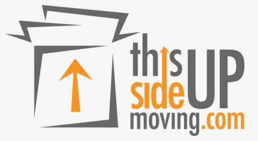Up To $100 Off Your Move - Side Up, HD Png Download, Free Download