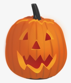 Pumpkin Vector Design Png Clip Arts, Transparent Png, Free Download