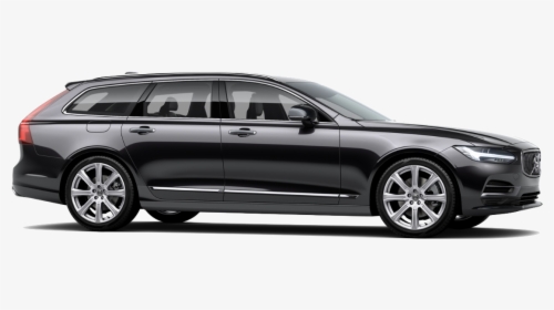 V90 Accessories - Volvo S90 Luminous Sand Metallic, HD Png Download, Free Download