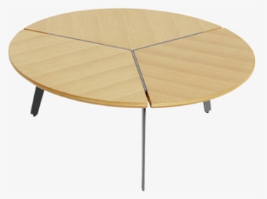 Coffee Table, HD Png Download, Free Download