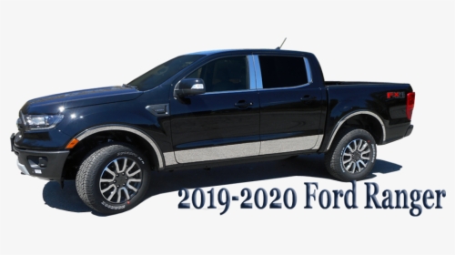 Slider Image - Ford F-series, HD Png Download, Free Download