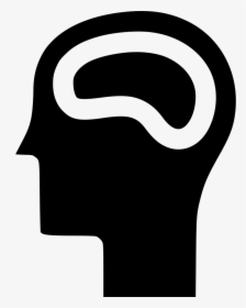Brain Png Icon, Transparent Png, Free Download